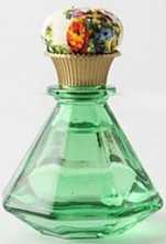 عطر هاب أند ستانس روزا ألبا 1842
