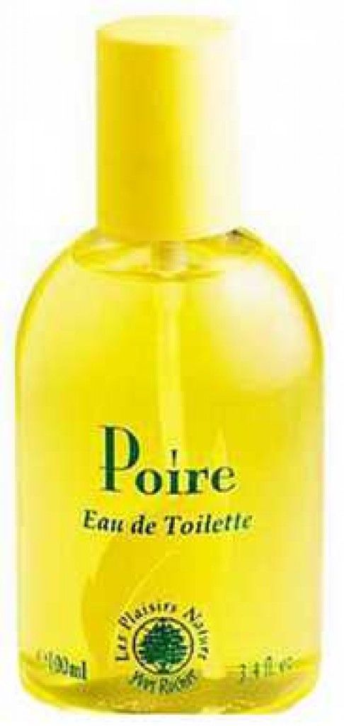 عطر إيف روشيه بوير
