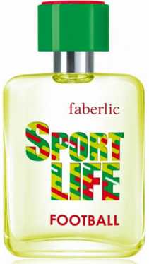 Sportlife Football