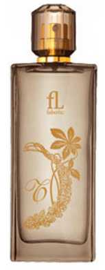 عطر فابرليك زناك فولي