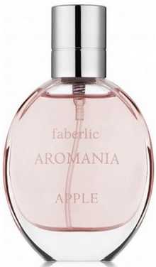 عطر فابرليك  أرومانيا أبيل