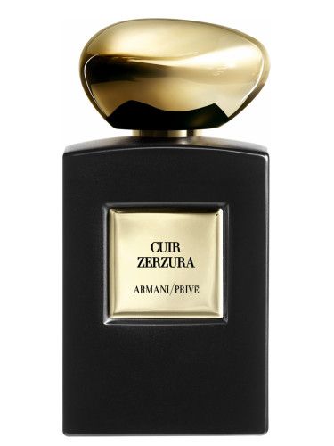 عطر جورجيو أرماني كوير زرزورا