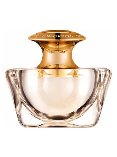 عطر أفون توداي تومورو ألويز اتيرنال
