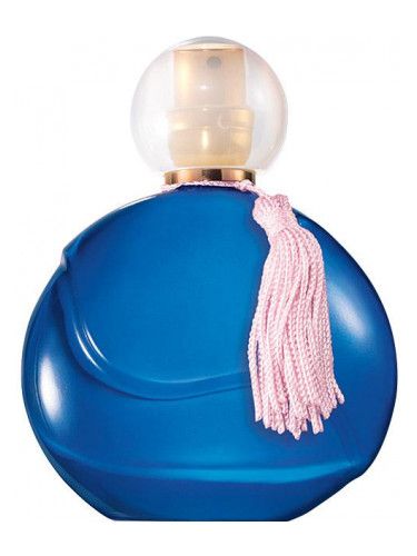 عطر أفون فار اواي أمالفي