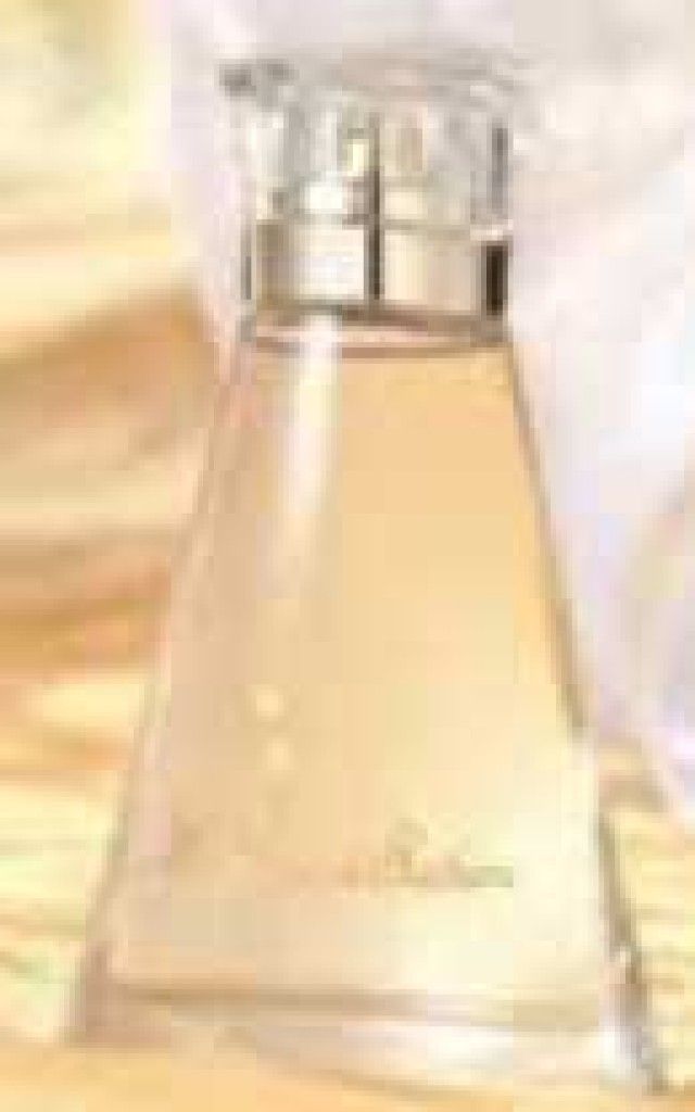 عطر إيف دي سيستل برنسيس دو سهارا