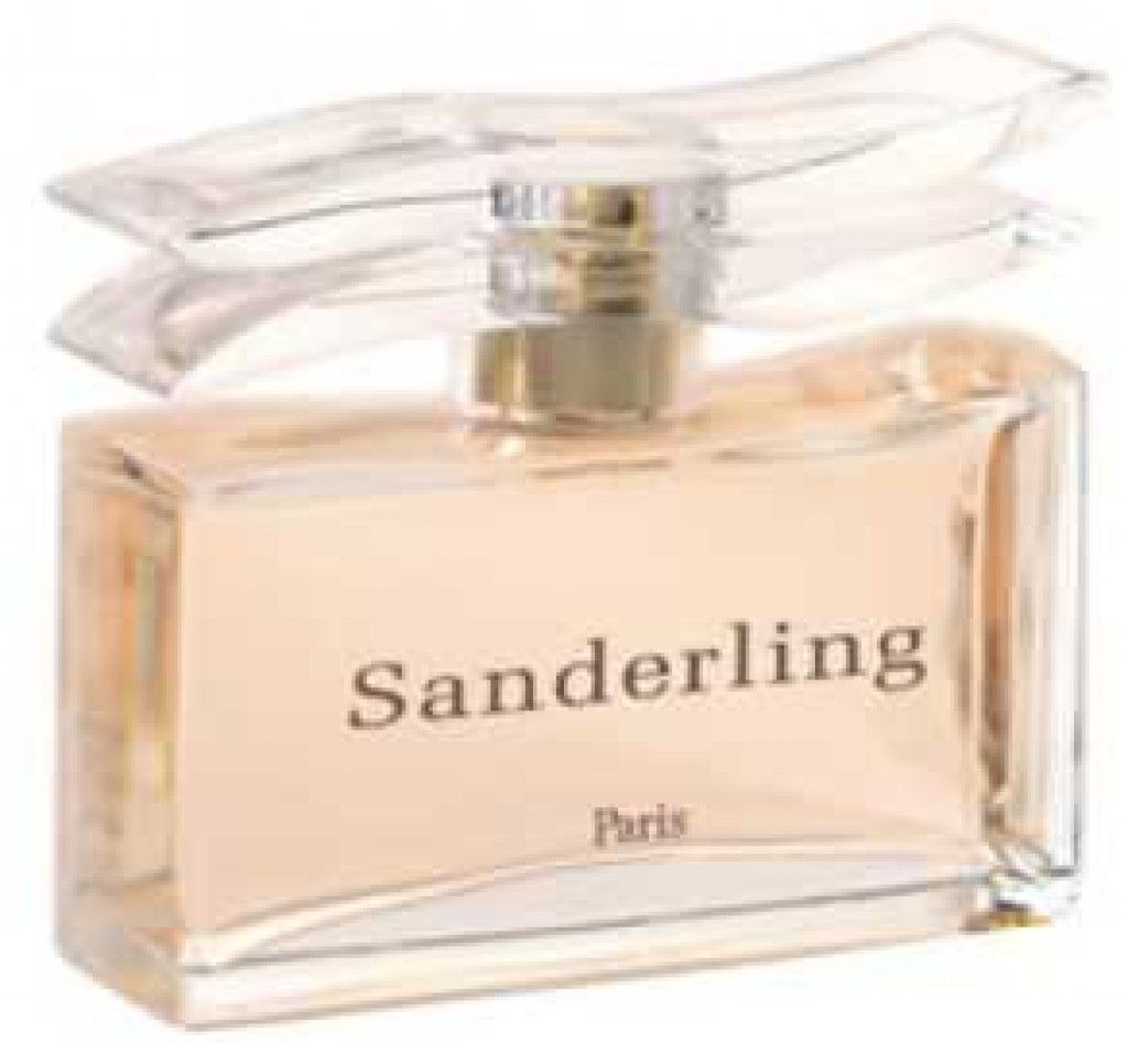 عطر إيف دي سيستل ساندرلينج