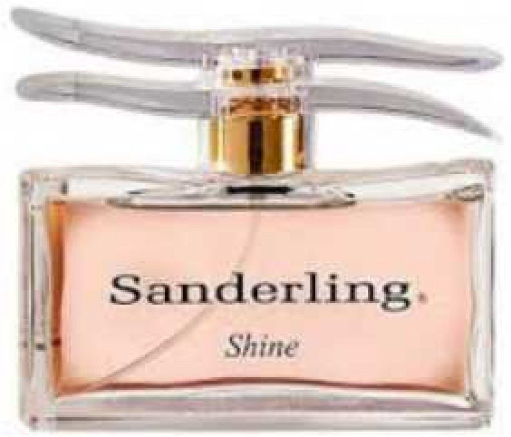 عطر إيف دي سيستل ساندرلينج شاين