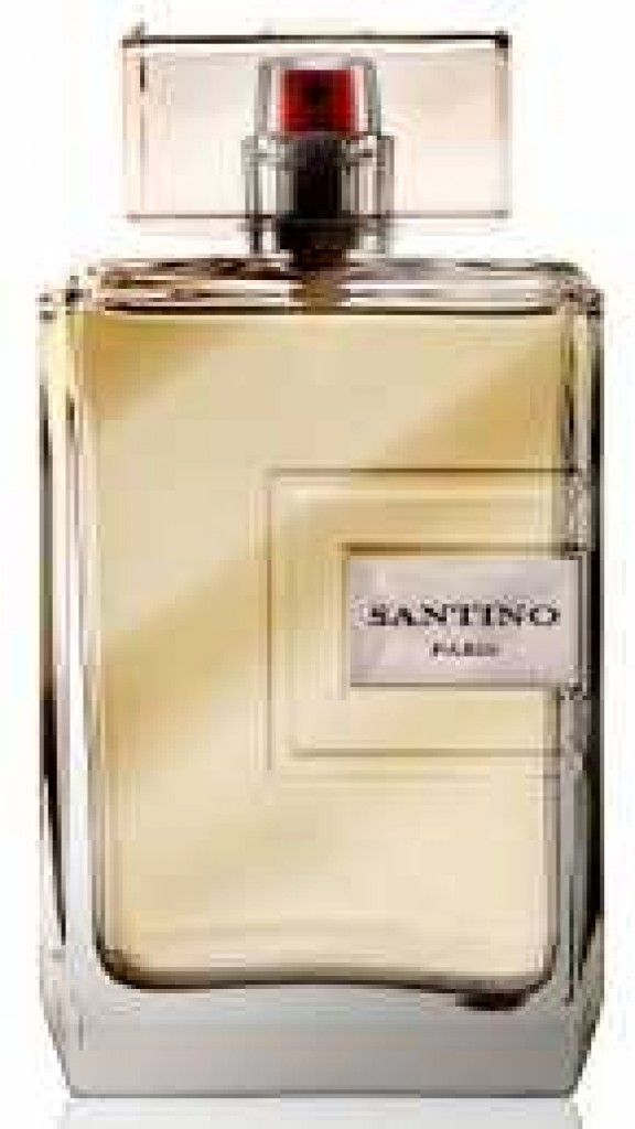 عطر إيف دي سيستل سانتينو