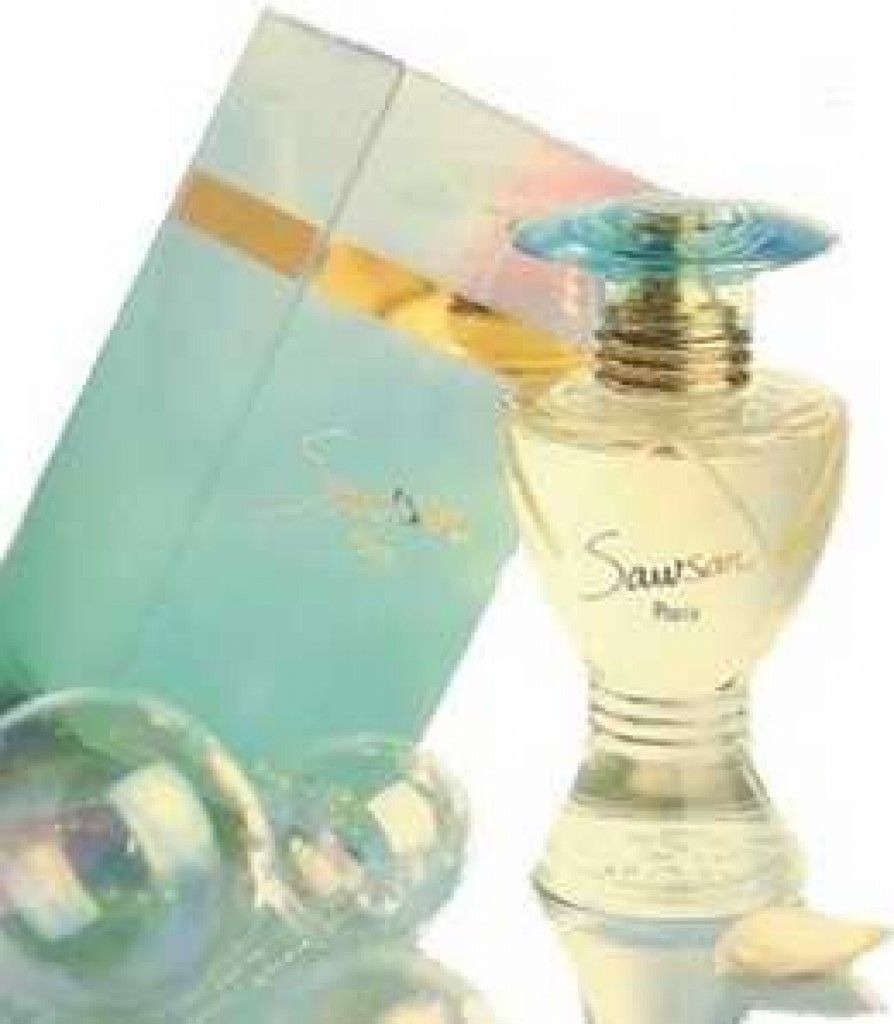 عطر إيف دي سيستل سوسن