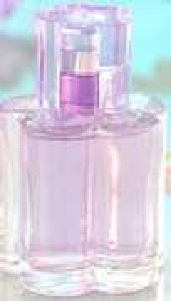 عطر إيف دي سيستل سيكريت قلاورز بيربيل
