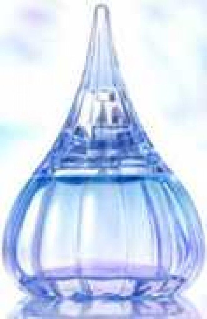 عطر إيف دي سيستل شيدا بلو