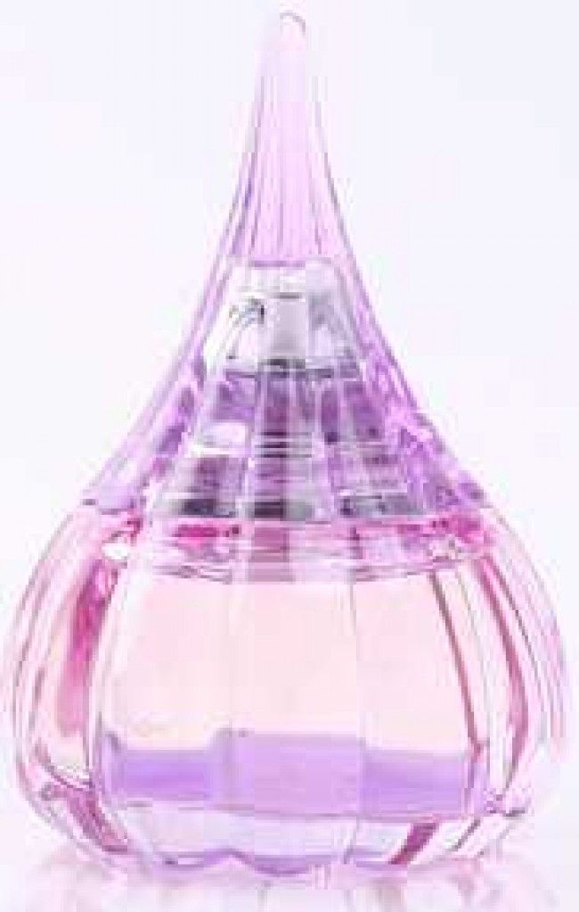عطر إيف دي سيستل شيدا بيربل