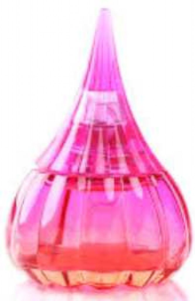 عطر إيف دي سيستل شيدا روز
