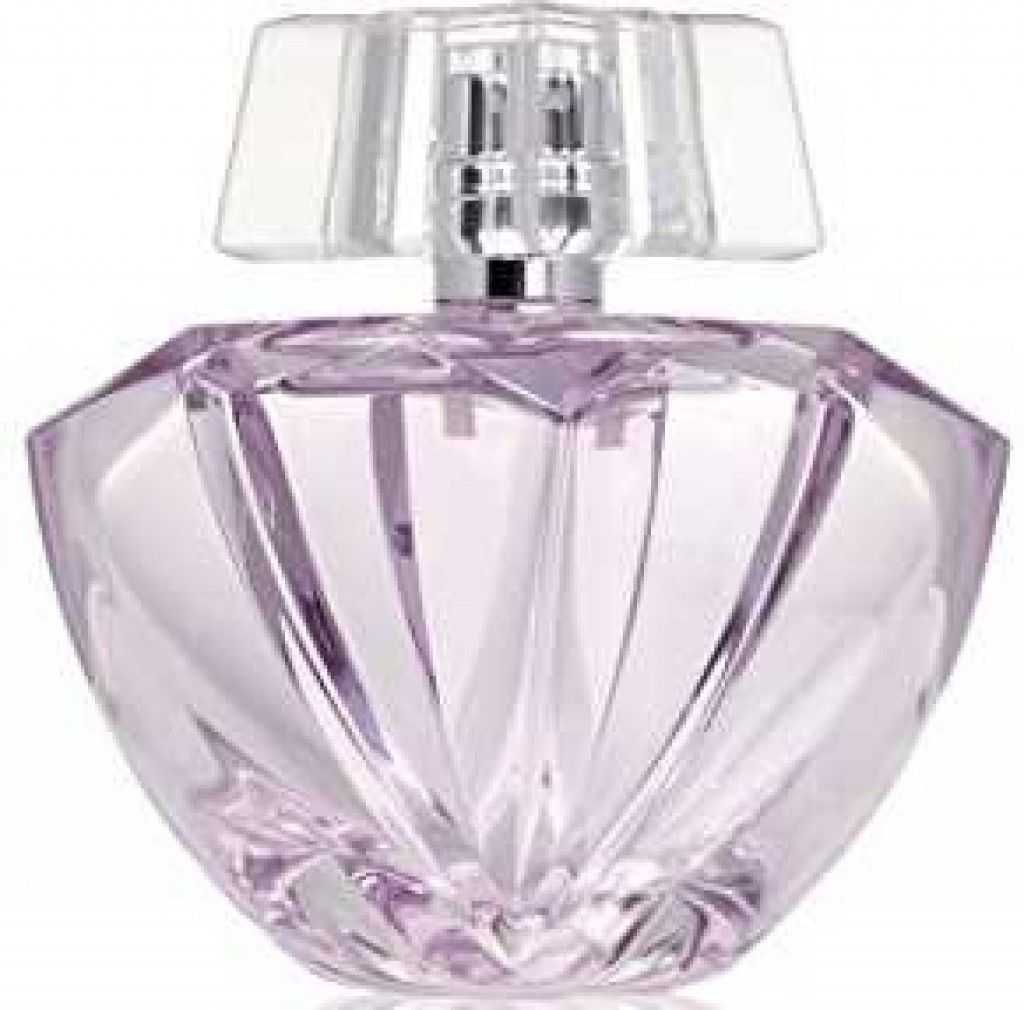 عطر إيف دي سيستل سيستل ستار