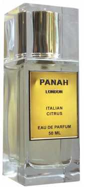 عطر بانا لندن ايتاليان سيتراس