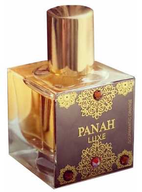 عطر بانا لندن جورمانتيك أورنج اكستريت دي بارفوم