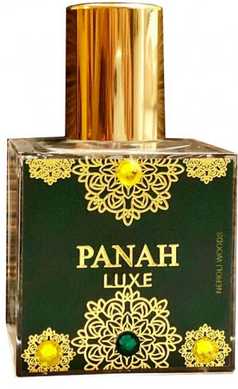 عطر بانا لندن نيرولي وودز