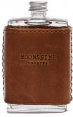 Moonshine Reserve