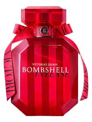 Bombshell Intense