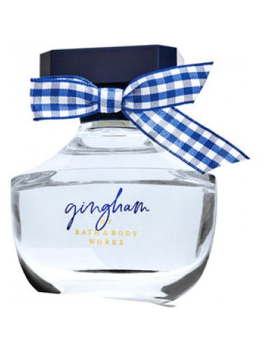 Gingham