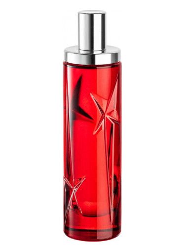 عطر موغلر انوسينت روك 2019