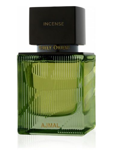 عطر أجمل انسنس