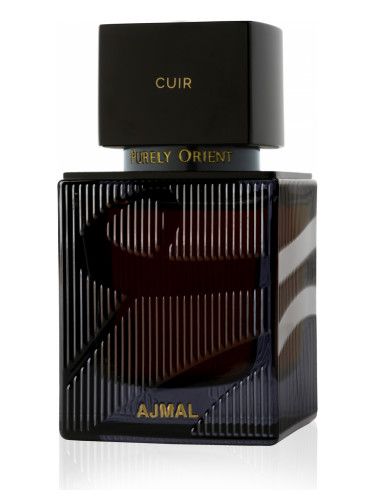 عطر أجمل كوير