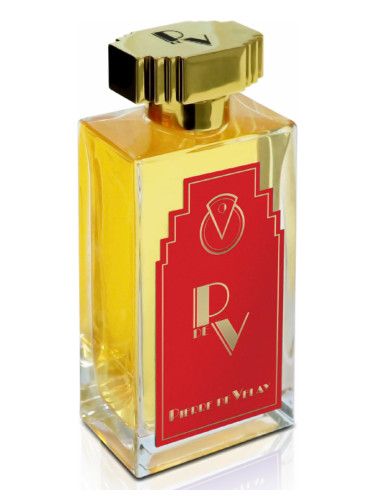 عطر روجا دوف بيير دي فيلاي نمبر 9