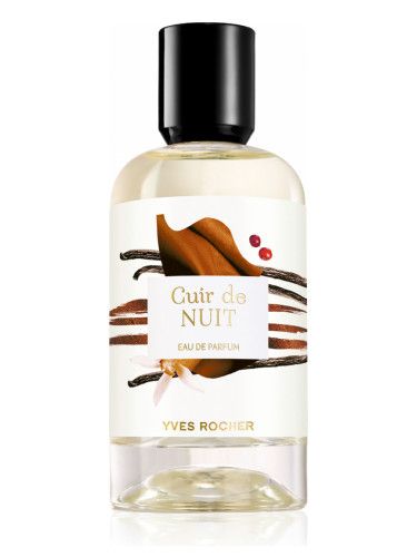 عطر إيف روشيه كوير دي نوي