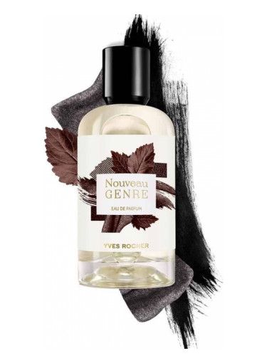 عطر إيف روشيه نوفو جنر