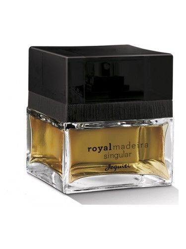 عطر جيكويتي رويال ماديريا سنجولار
