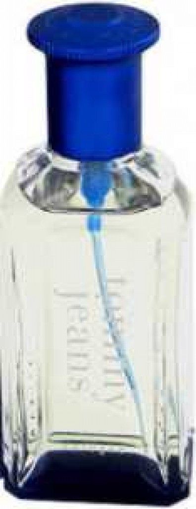 عطر تومي هيلفيغر تومي جينز 