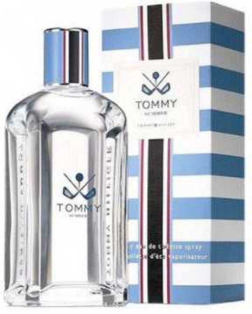 عطر تومي هيلفيغر تومي سمر 2014