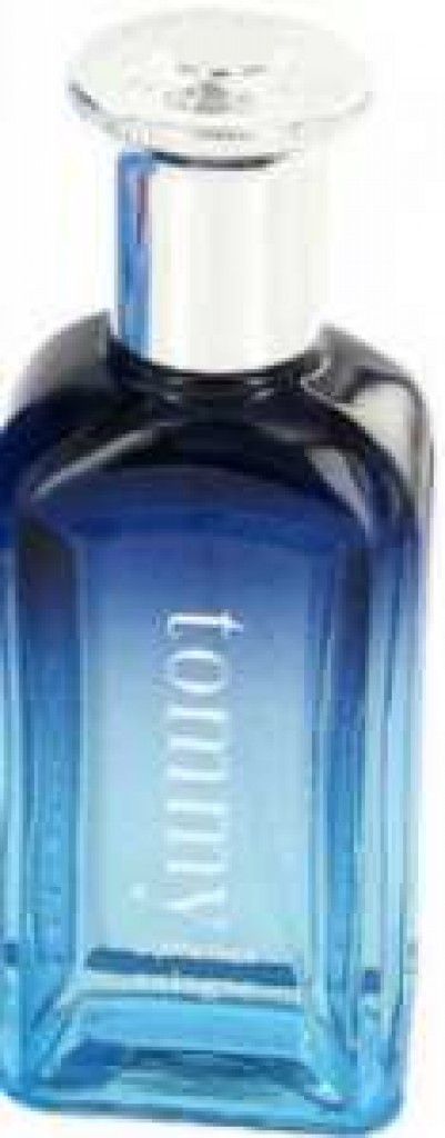 عطر تومي هيلفيغر تومي سمر كولون 2002