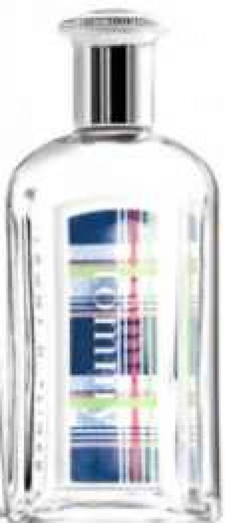 عطر تومي هيلفيغر تومي سمر كولون 2009