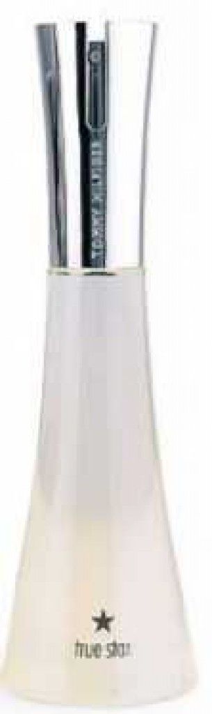 عطر تومي هيلفيغر ترو ستار