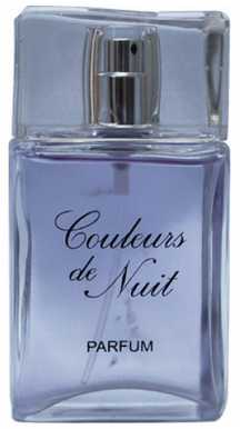 عطر نوفايا زاريا كالرز دي نوي