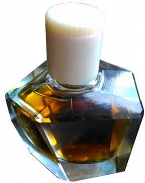 عطر نوفايا زاريا ديبوت