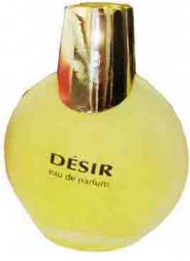 عطر نوفايا زاريا ديزاير