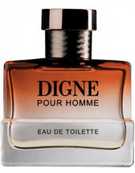 عطر نوفايا زاريا ديني