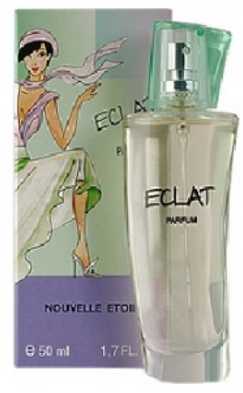 عطر نوفايا زاريا إيكلا