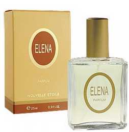 عطر نوفايا زاريا إلينا