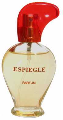 عطر نوفايا زاريا اسبيجل