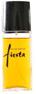 Fiesta