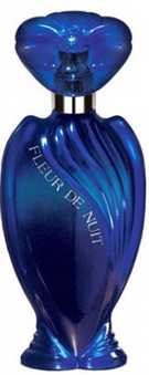 عطر نوفايا زاريا فلور دي نوي