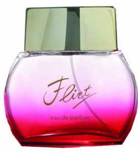 Flirt