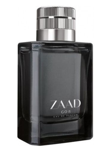 عطر أوبوتيكاريو زاد جو