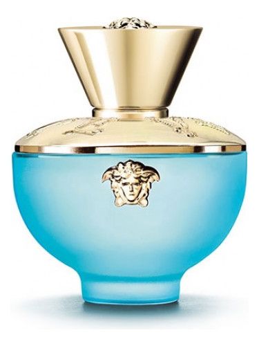 عطر فرزاتشي بور فيمي ديلان تركواز