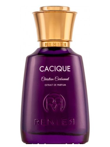 عطر رينيه بيرفيومز كاسيك