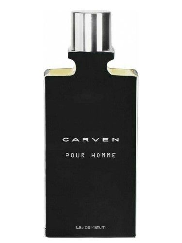 عطر كارفن بور هوم يو دي بارفيوم